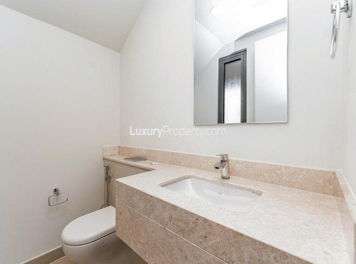 3 Bedroom Villa For Rent Maple At Dubai Hills Estate Lp32238 1e5ab30cad292700.jpg
