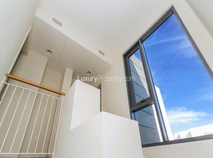 3 Bedroom Villa For Rent Maple At Dubai Hills Estate Lp32238 277d72ab19537600.jpg