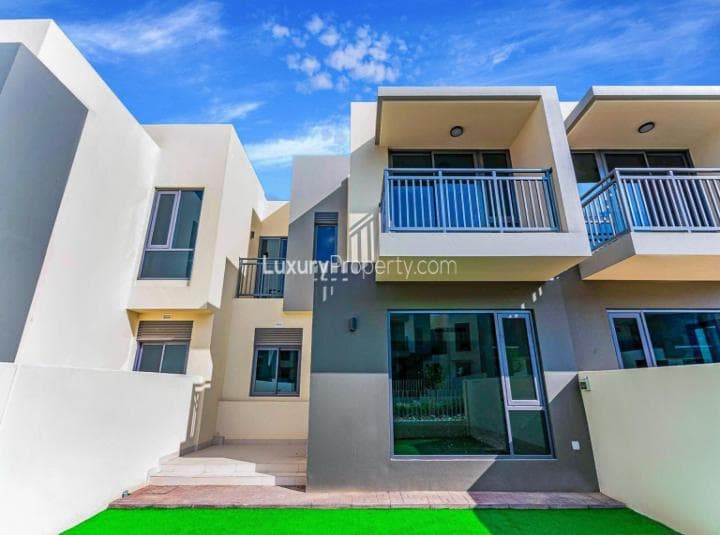 3 Bedroom Villa For Rent Maple At Dubai Hills Estate Lp32238 6a1afbc86e12d80.jpg