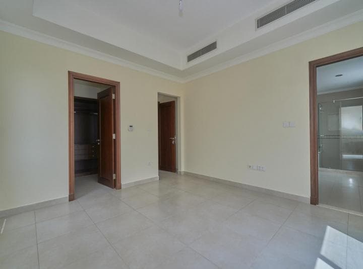 3 Bedroom Villa For Rent Oliva Lp39980 2e1f6eef50ce6a00.jpg