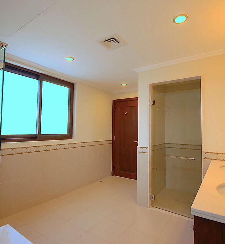 3 Bedroom Villa For Rent Palma Lp04085 19f75c4230e10d00.jpg