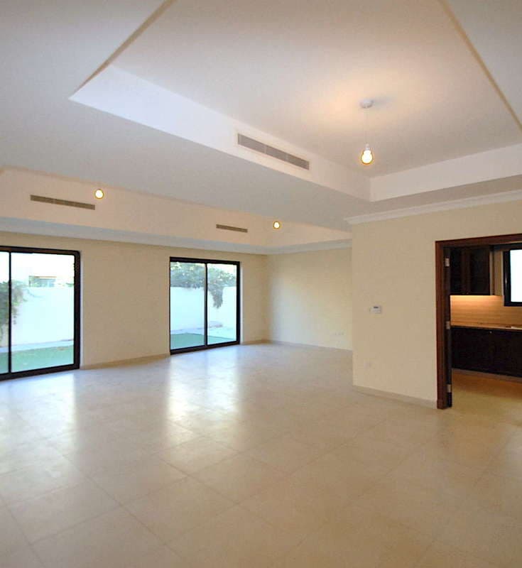 3 Bedroom Villa For Rent Palma Lp04085 1e66a1abe3e0d600.jpg