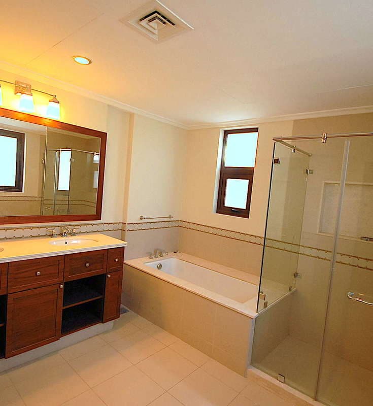 3 Bedroom Villa For Rent Palma Lp04085 26ff150908a6ce00.jpg