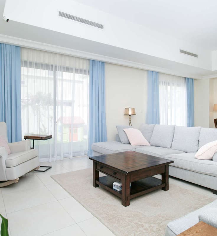 3 Bedroom Villa For Rent Palma Lp04503 149a168a9248bc00.jpg