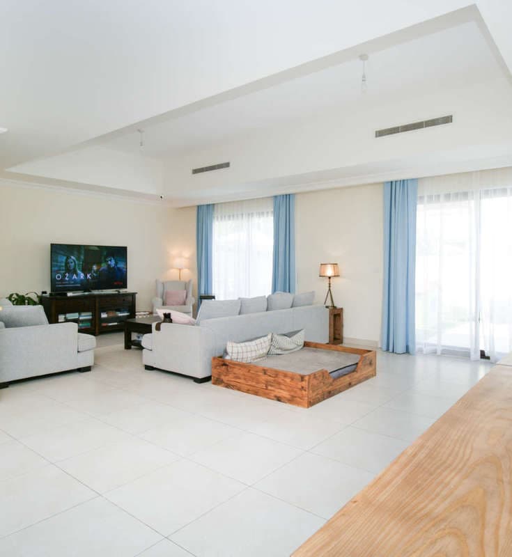 3 Bedroom Villa For Rent Palma Lp04503 1e2f001f1f65c800.jpg