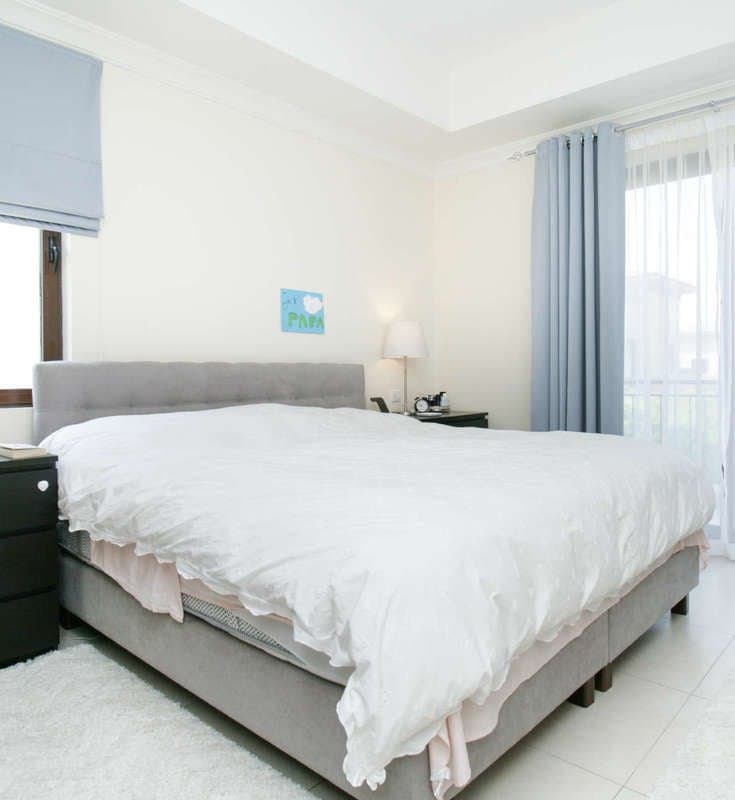 3 Bedroom Villa For Rent Palma Lp04503 1e2f002624578d00.jpg