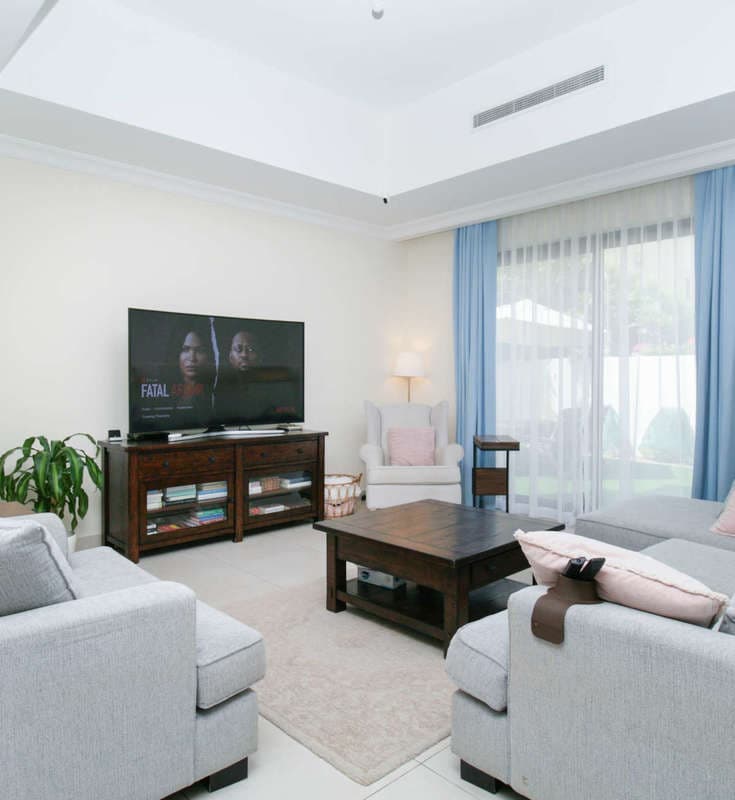 3 Bedroom Villa For Rent Palma Lp04503 Aab4f7287180480.jpg
