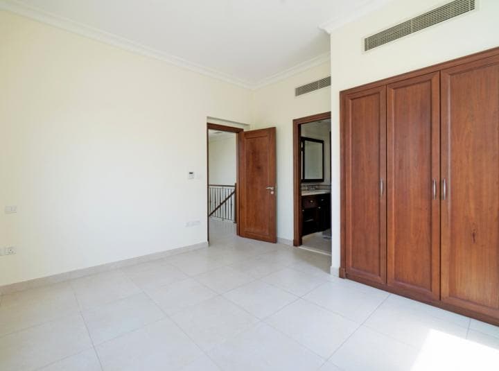 3 Bedroom Villa For Rent Palma Lp19927 30153c89e3907200.jpg