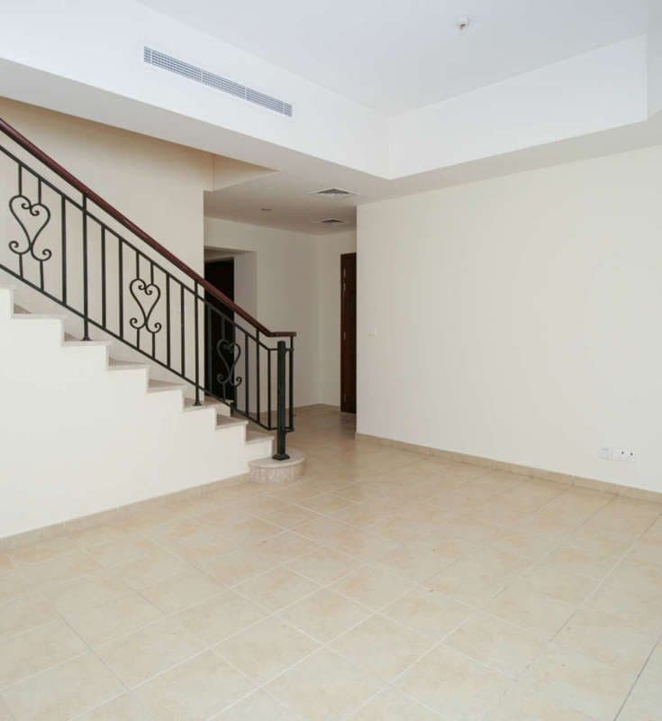 3 Bedroom Villa For Rent Palmera Lp04548 112e1b212e64c400.jpg