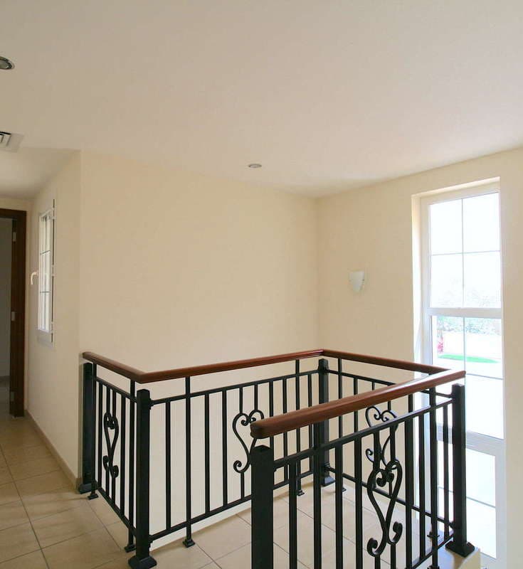 3 Bedroom Villa For Rent Palmera Lp04721 1c28b86742fc2d00.jpeg