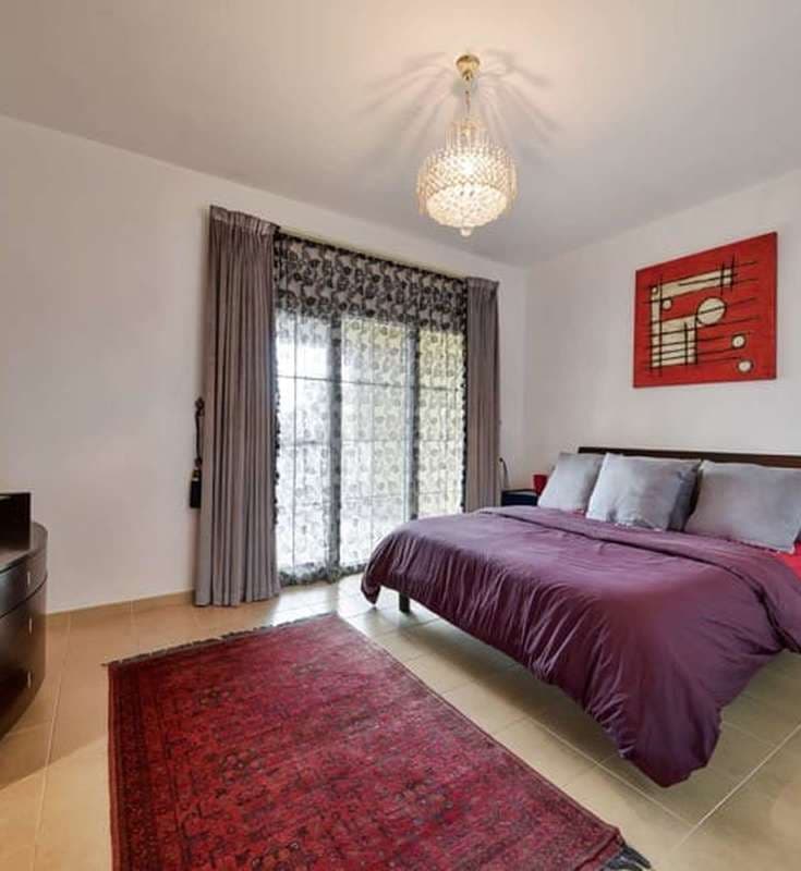 3 Bedroom Villa For Rent Palmera Lp04817 E92d0fdf3715800.jpeg