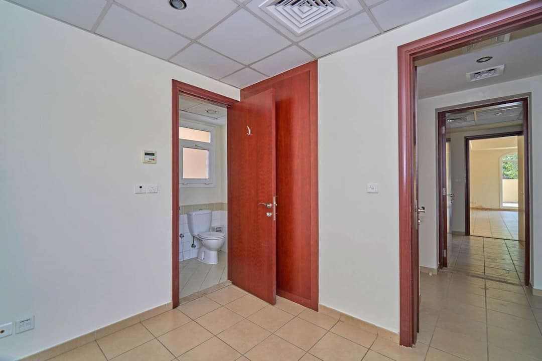 3 Bedroom Villa For Rent Palmera Lp05544 2957b47ea6db9600.jpg