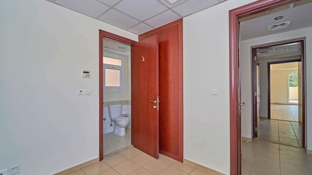 3 Bedroom Villa For Rent Palmera Lp07552 220fe2f8af4eae00.jpg