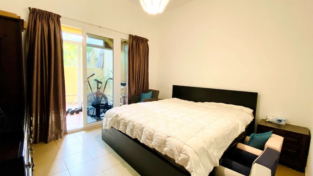 3 Bedroom Villa For Rent Palmera Lp08164 237212b76f00f800.jpg