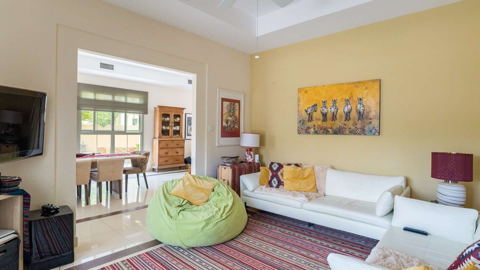 3 Bedroom Villa For Rent Rahat Lp07864 1f18c941304ee900.jpg