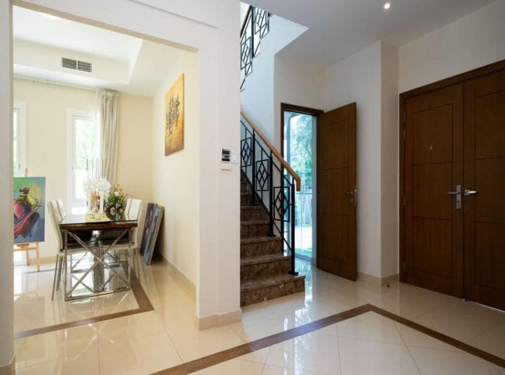 3 Bedroom Villa For Rent Rahat Lp14855 11d3d1a4ec053700.jpg