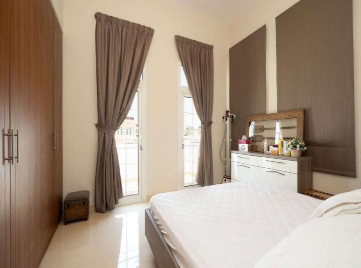3 Bedroom Villa For Rent Rahat Lp14855 20d9d42f2f61ac00.jpg