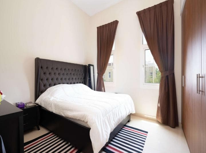 3 Bedroom Villa For Rent Rahat Lp14855 2bc139137a99d200.jpg