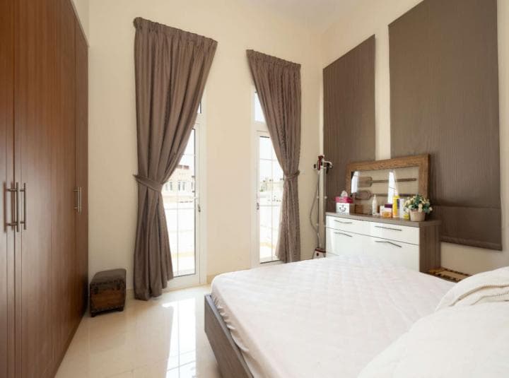 3 Bedroom Villa For Rent Rahat Lp19150 9bc7d1f56540100.jpg