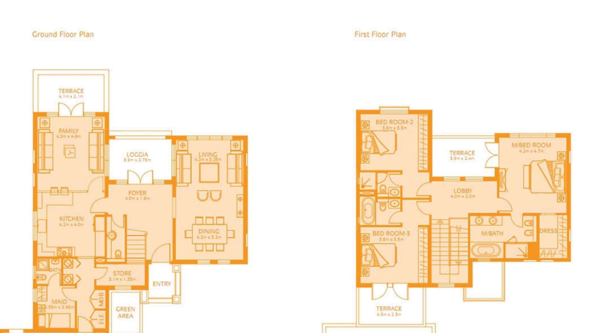 3 Bedroom Villa For Rent Regional Lp06607 51dc6b1c124a680.jpg