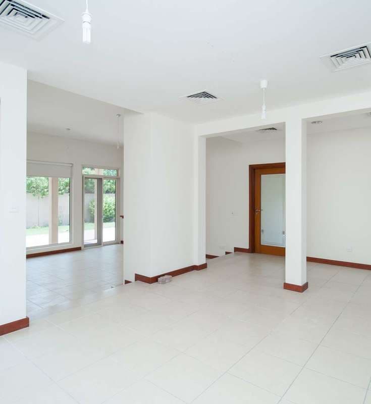 3 Bedroom Villa For Rent Saheel Lp04593 203f6e880c080c00.jpg