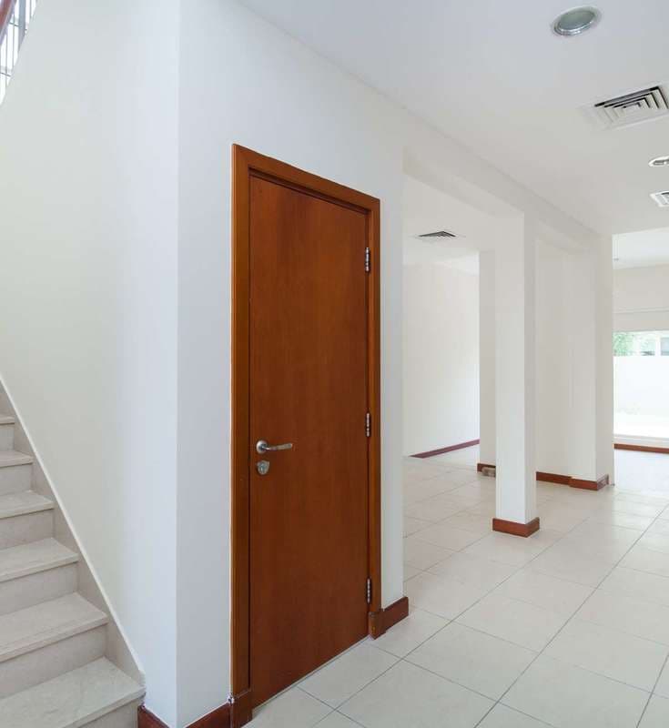 3 Bedroom Villa For Rent Saheel Lp04593 C7ede00bd293700.jpg