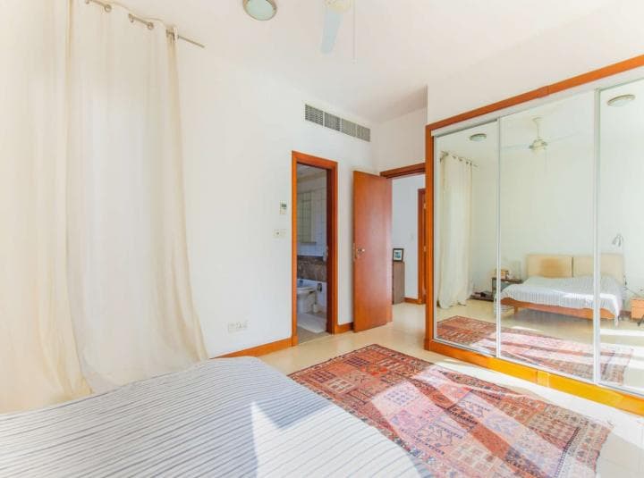 3 Bedroom Villa For Rent Saheel Lp12763 19d9dffe0edccb00.jpg