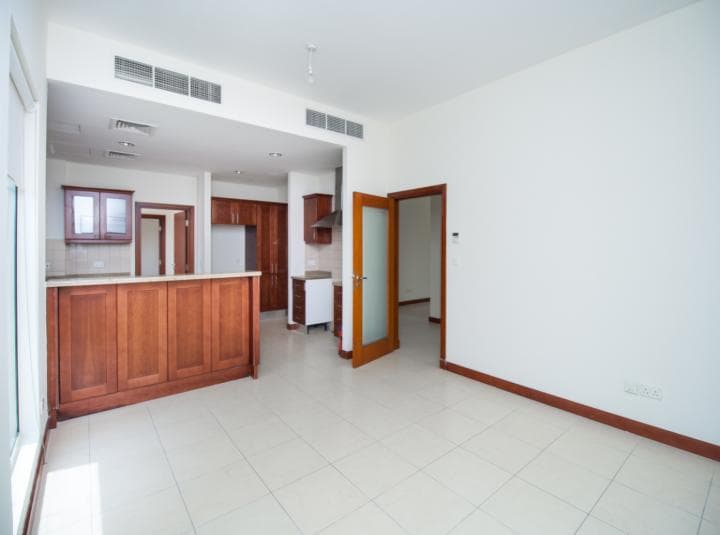 3 Bedroom Villa For Rent Saheel Lp13193 136e3b613c33bd00.jpg