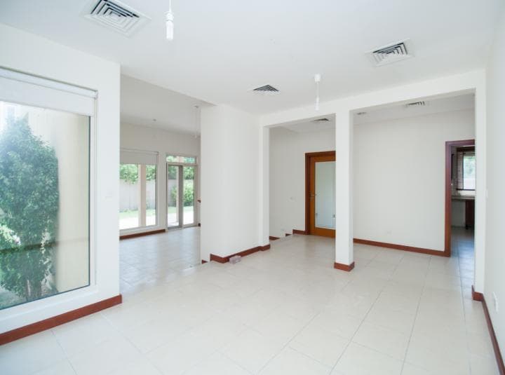 3 Bedroom Villa For Rent Saheel Lp13193 16b84a086a0f8d00.jpg