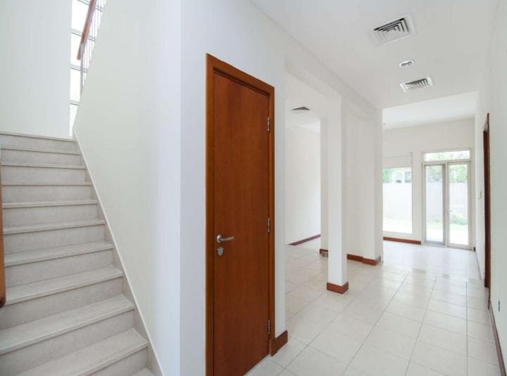 3 Bedroom Villa For Rent Saheel Lp13193 1c3cb80b08d89300.jpg