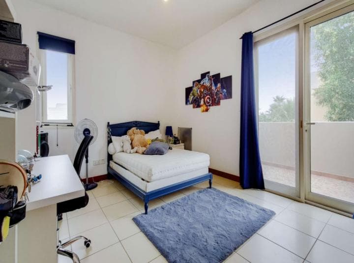 3 Bedroom Villa For Rent Saheel Lp13195 18c4a65972df5700.jpg