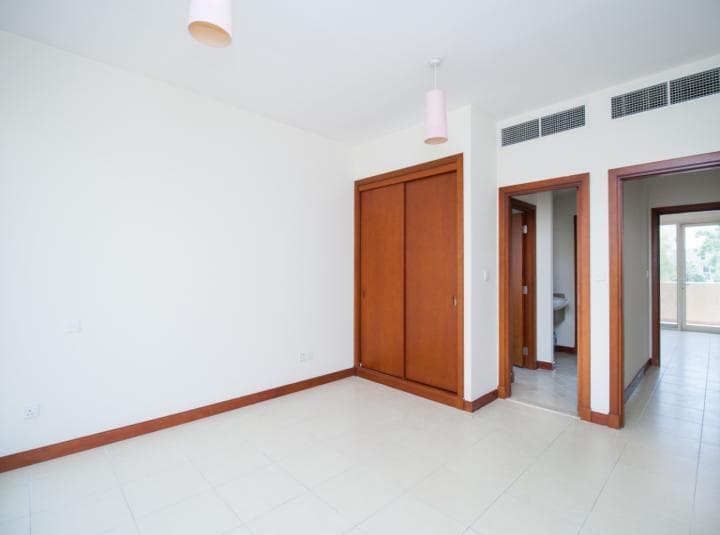 3 Bedroom Villa For Rent Saheel Lp16075 1b8be5debb013600.jpg