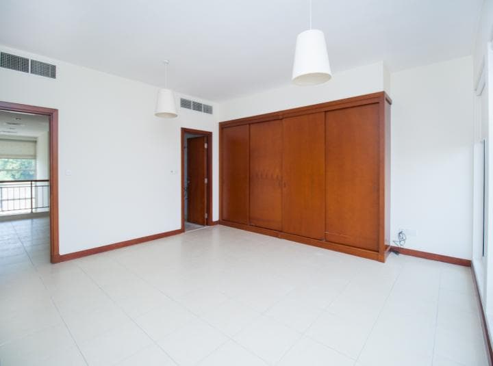 3 Bedroom Villa For Rent Saheel Lp16075 259ad6c7c9dcfa00.jpg