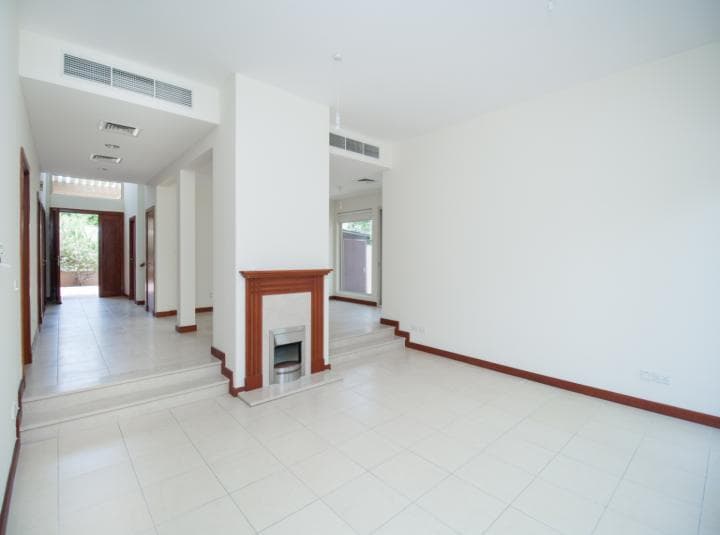 3 Bedroom Villa For Rent Saheel Lp16075 2c4f5b86af305a00.jpg