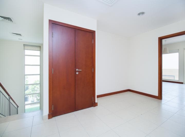 3 Bedroom Villa For Rent Saheel Lp16075 2fc62d0ff3854800.jpg