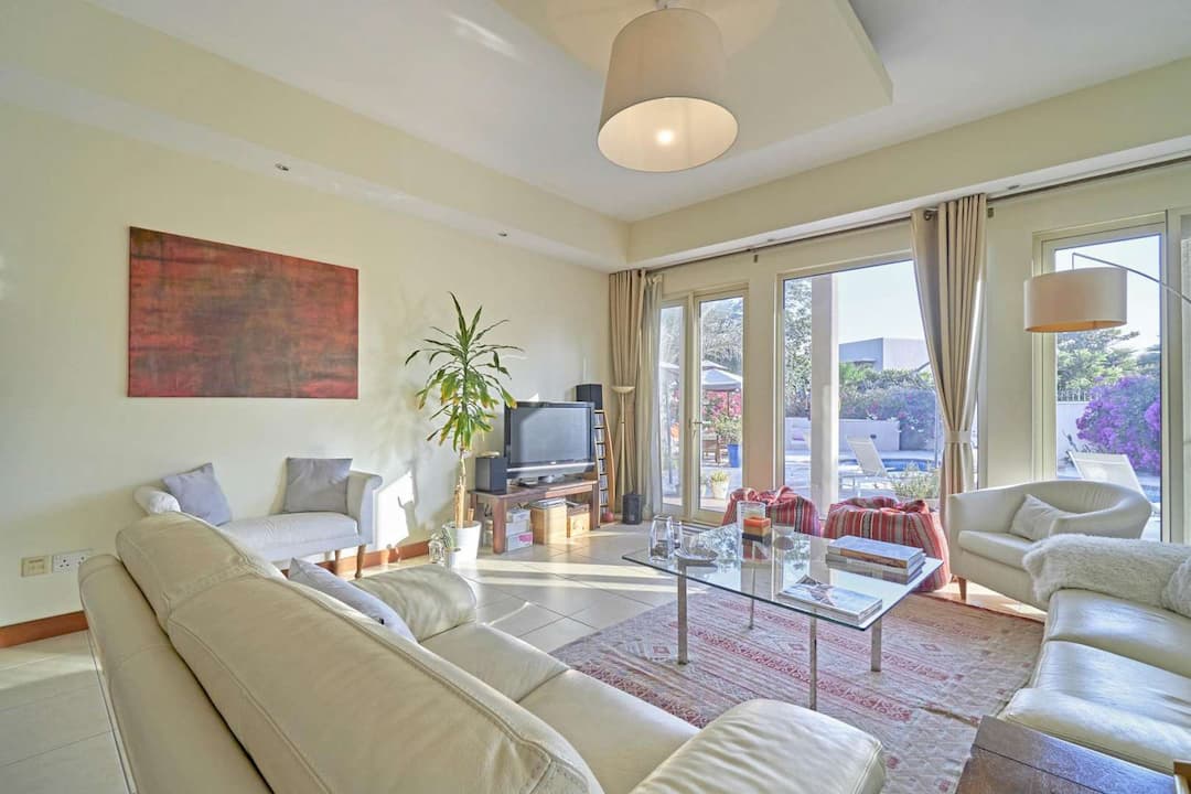 3 Bedroom Villa For Rent Savannah Lp05749 2ac0c3c14ff29800.jpg