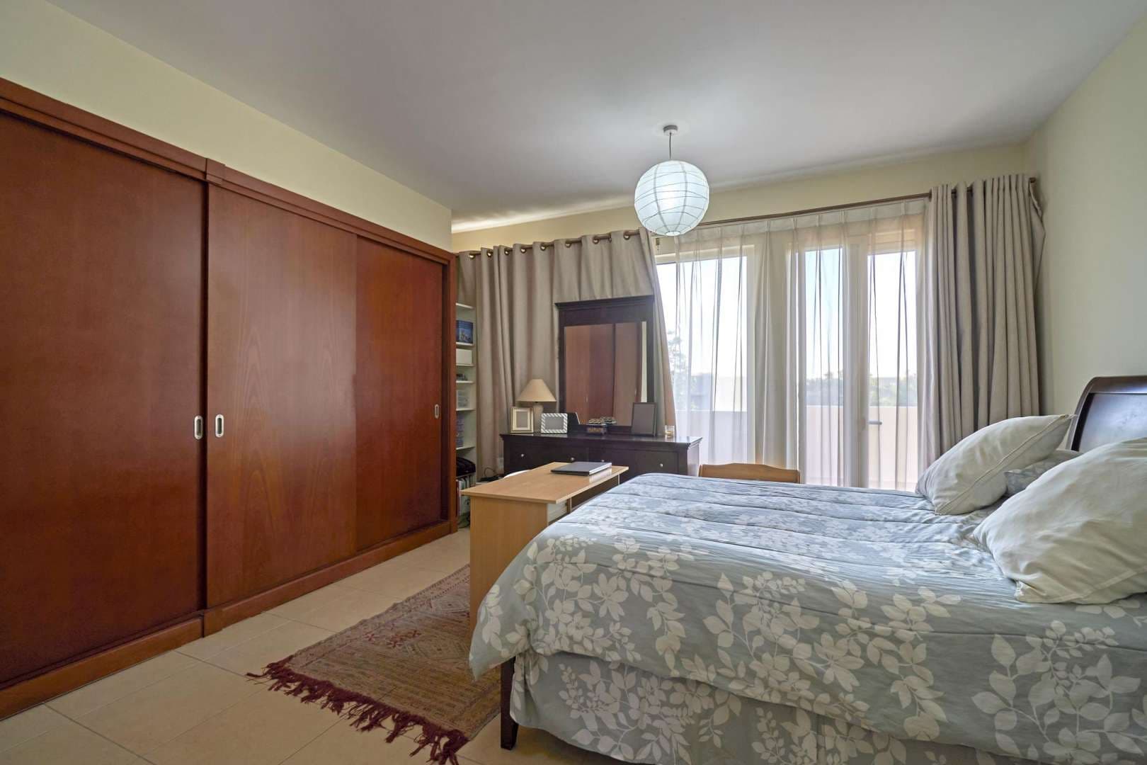 3 Bedroom Villa For Rent Savannah Lp05749 2ccae2e5b1ebca00.jpg
