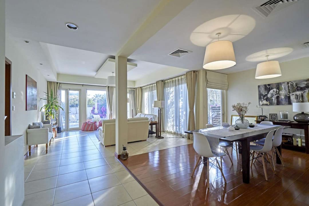3 Bedroom Villa For Rent Savannah Lp05749 7d564f0c5178380.jpg