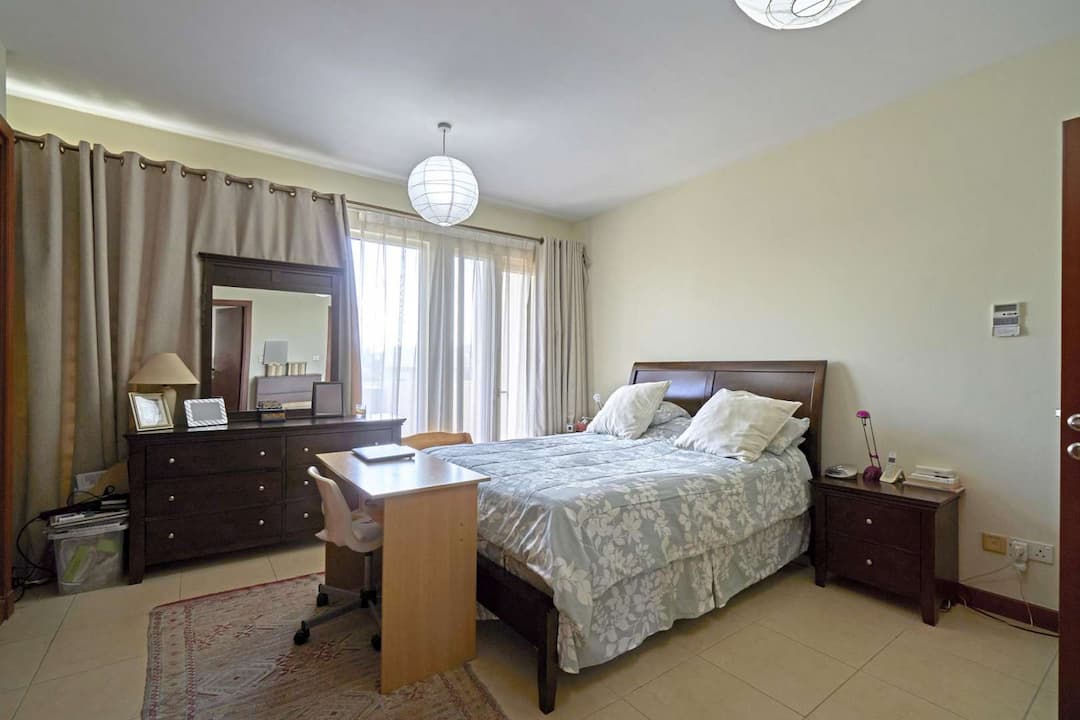 3 Bedroom Villa For Rent Savannah Lp05749 8cfa02110a5cc0.jpg