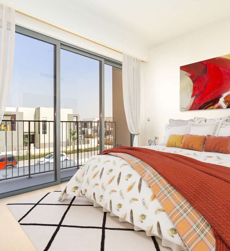 3 Bedroom Villa For Rent Sidra Villas Lp04128 1db37abb80ac6700.jpg