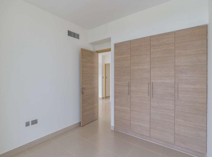3 Bedroom Villa For Rent Sidra Villas Lp11641 28dff57fdcac1200.jpg