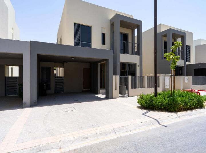 3 Bedroom Villa For Rent Sidra Villas Lp11641 95133c7b9f1c480.jpg