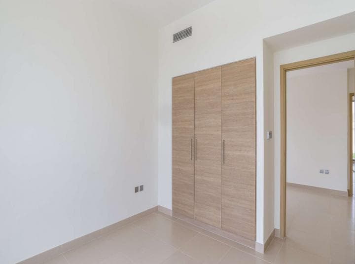 3 Bedroom Villa For Rent Sidra Villas Lp13623 3f1c0e888f782c0.jpg