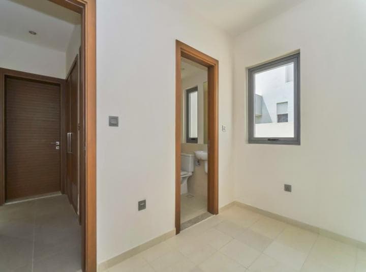 3 Bedroom Villa For Rent Sidra Villas Lp14405 C6b9fe37f98b580.jpg