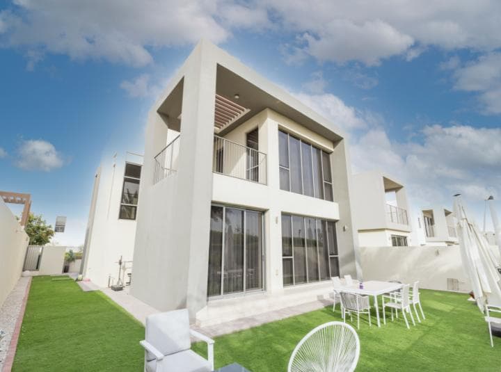 3 Bedroom Villa For Rent Sidra Villas Lp14405 Ff2434a699a4000.jpg