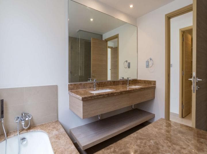 3 Bedroom Villa For Rent Sidra Villas Lp15207 2c9b7aa0eed45c00.jpg