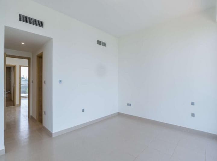 3 Bedroom Villa For Rent Sidra Villas Lp15207 C118a0f47606a00.jpg