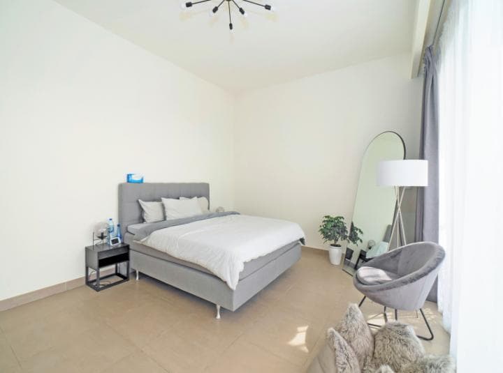 3 Bedroom Villa For Rent Sidra Villas Lp17716 F984e81a2fab280.jpg