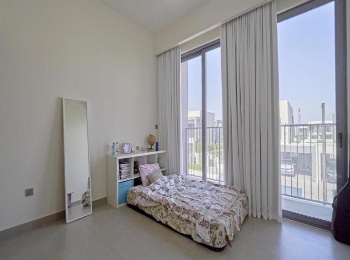 3 Bedroom Villa For Rent Sidra Villas Lp21039 22a1e4c1efce5800.jpg