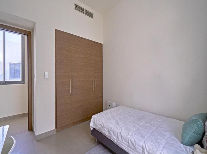 3 Bedroom Villa For Rent Sidra Villas Lp21039 8d2fa097dad0e80.jpg